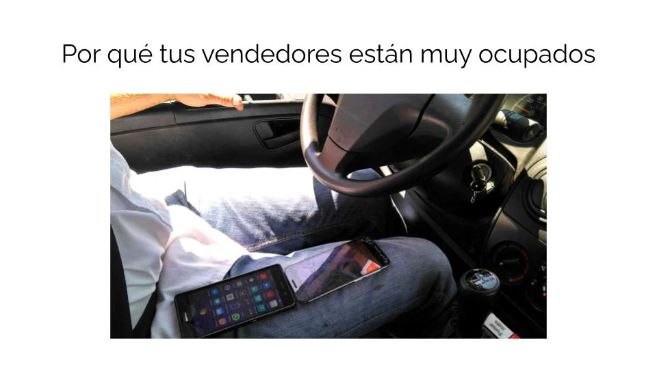 screenshot of 20 Bananas